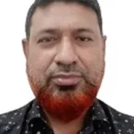 ডাঃ গাজী মোঃ মতিউর রহমান — চর্ম, অ্যালার্জি, কুষ্ঠ ও যৌন রোগ বিশেষজ্ঞ