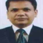 ডাঃ মোহাম্মদ খলিলুর রহমান সিদ্দিকী — কার্ডিওলজি, রিউম্যাটিক ফিভার ও হাইপারটেনশন বিশেষজ্ঞ