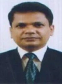 Dr. Mohammad Khalilur Rahman Siddiqui প্রোফাইল ফটো