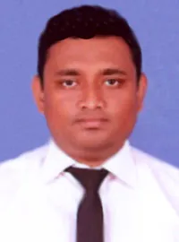 ডাঃ মাহবুব ইবনে মোমেন - Doctor Profile Image