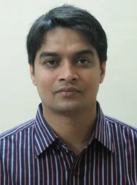 Dr. Mainul Hasan Sohel প্রোফাইল ফটো