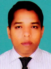 Dr. Md. Abdur Razzak প্রোফাইল ফটো