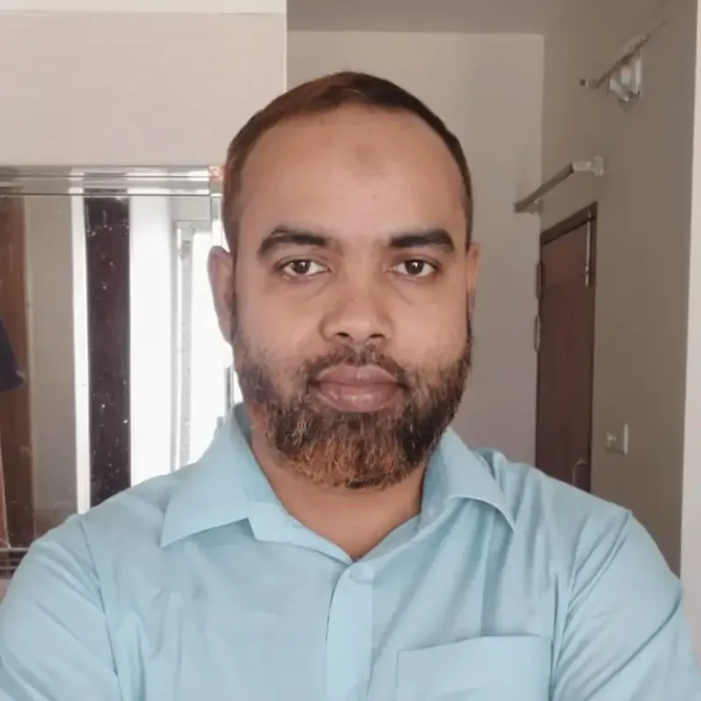 ডাঃ মোঃ আশেক উল্লাহ্ খান — সার্জিক্যাল অনকোলজি বিশেষজ্ঞ
