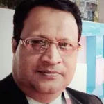 ডাঃ মোঃ মিজানুর রহমান — চর্ম, অ্যালার্জি, কুষ্ঠ ও যৌন রোগ বিশেষজ্ঞ