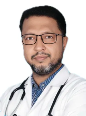 Dr. Md. Mofiz Uddin প্রোফাইল ফটো