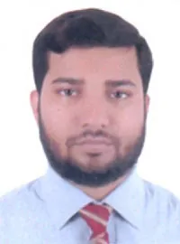 Dr. Md. Nurul Islam Shikdar প্রোফাইল ফটো