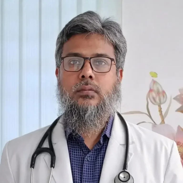 ডা. মো. শাহীনুর রহমান শাওন — শিশু জেনারেল, শিশু ইউরোলজি ও ল্যাপারোস্কোপিক শিশু সার্জন