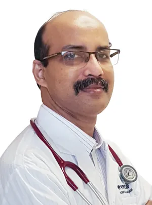Dr. Md. Tarik Bin Abdur Rashid প্রোফাইল ফটো