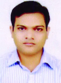 Dr. Mirza Mohammad Tyeabul Islam প্রোফাইল ফটো