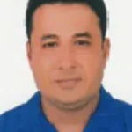 ডাঃ মোহাম্মদ আরিফুল ইসলাম — ইন্টারনাল মেডিসিন বিশেষজ্ঞ