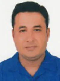 Dr. Mohammad Ariful Islam প্রোফাইল ফটো