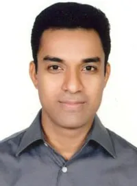 Dr. Muhammad Mahbub Hossain প্রোফাইল ফটো