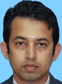 Dr. Mohammad Sarwar Alam Mithu প্রোফাইল ফটো