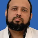 ডাঃ মোহাম্মদ শহীদুল আলম — কান, নাক, গলা বিশেষজ্ঞ ও হেড নেক সার্জন