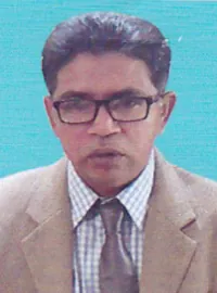 Dr. Mohammad Zahidul Hoque প্রোফাইল ফটো