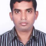 ডা. মুহাম্মদ শাহ আলম — মেডিসিন, ডায়াবেটিস, থাইরয়েড ও হরমোন বিশেষজ্ঞ