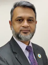Dr. N. I. Bhuiyan প্রোফাইল ফটো