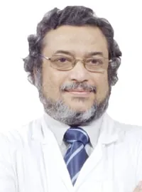 Dr. Niaz Abdur Rahman প্রোফাইল ফটো