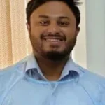 ডাঃ রিজওয়ান সাদিক চৌধুরী — ওরাল ও ডেন্টাল সার্জন
