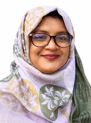 Dr. S.B Soma প্রোফাইল ফটো