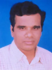Dr. Sanjib Kumar Purohit প্রোফাইল ফটো