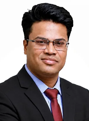 Dr. Sayedur Rahman Shamim প্রোফাইল ফটো