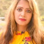 ডাঃ শায়লা আফরোজ সুমে — অ্যাসথেটিক ডার্মাটোলজি বিশেষজ্ঞ