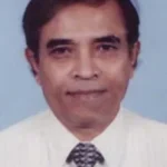 প্রফেসর ডা. বদরুল আলম — নবজাতক, কিশোর ও শিশু রোগ বিশেষজ্ঞ