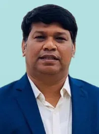 Prof. Dr. Md. Babrul Alam প্রোফাইল ফটো