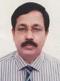 Prof. Dr. Md. Shahab Uddin প্রোফাইল ফটো