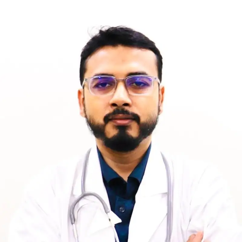 Hospital Featured Image