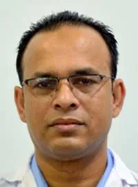 Hospital Featured Image