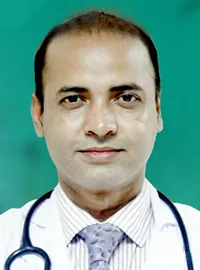Hospital Featured Image