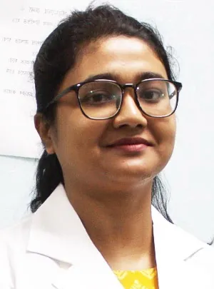 Hospital Featured Image