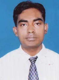 Dr. Bicithra Kumar Dey প্রোফাইল ফটো