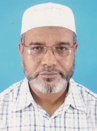 ডাঃ এম. এ. সামাদ — চর্ম, অ্যালার্জি, কুষ্ঠ, চুল ও যৌনরোগ বিশেষজ্ঞ