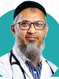 Hospital Featured Image