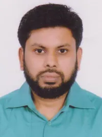 Dr. Md. Enayet Karim প্রোফাইল ফটো