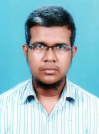 Dr. Md. Mizanur Rahman প্রোফাইল ফটো