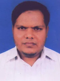 Dr. Md. Monjurul Momin Khan প্রোফাইল ফটো