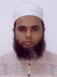 Dr. Md. Shah Kamal প্রোফাইল ফটো