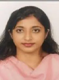 Dr. Nadira Mosabbir প্রোফাইল ফটো