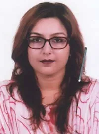 ডাঃ নাতিয়া রাহনুমা, Gynecology, Obstetrics Specialist & Surgeon