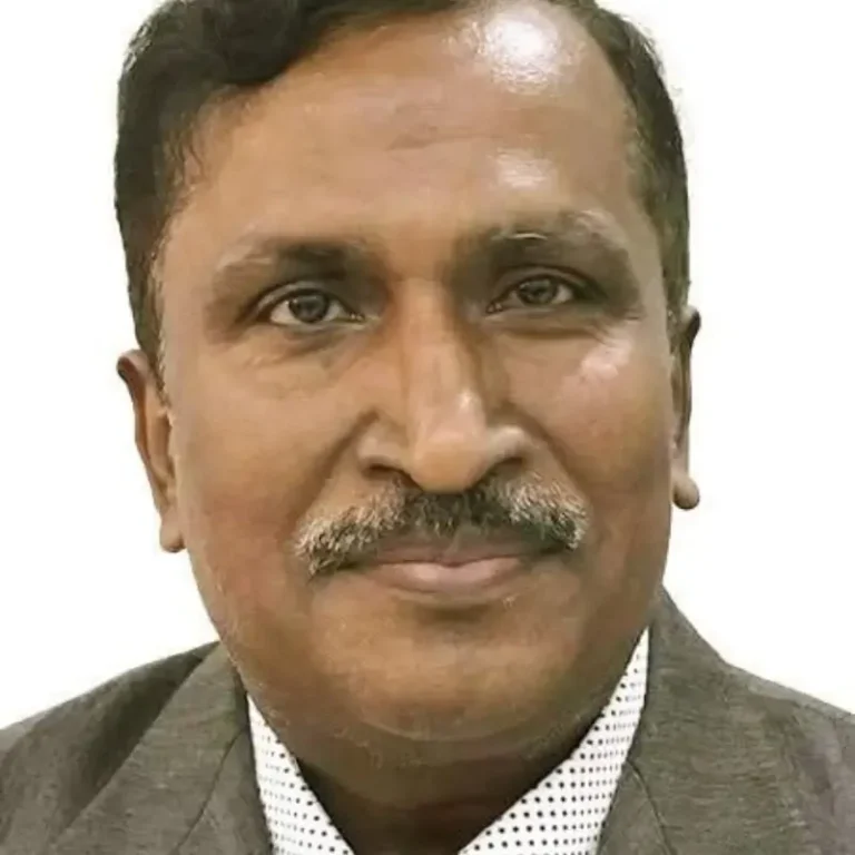 প্রফেসর ডা. মোহাম্মদ আব্দুল কাইয়ুম — গাইনোকোলজিক্যাল ল্যাপারোস্কোপিক সার্জন