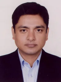 Dr. Quazi Md. Anisujjaman প্রোফাইল ফটো