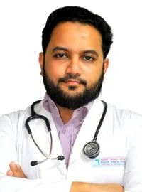 Hospital Featured Image