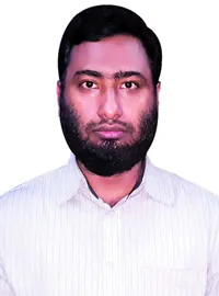 Dr. S. M. Abdul Awal প্রোফাইল ফটো