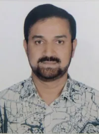 Dr. S.M. Quamrul Haque প্রোফাইল ফটো