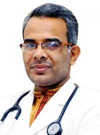 Hospital Featured Image
