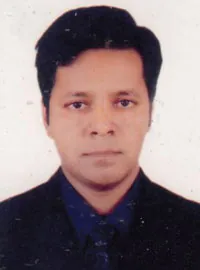 ডাঃ শঙ্কর কুমার রায় — Bone Joint, Trauma, Orthopedics Specialist & Surgeon